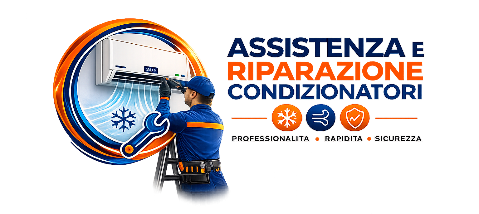 Assistenza Toshiba Torino